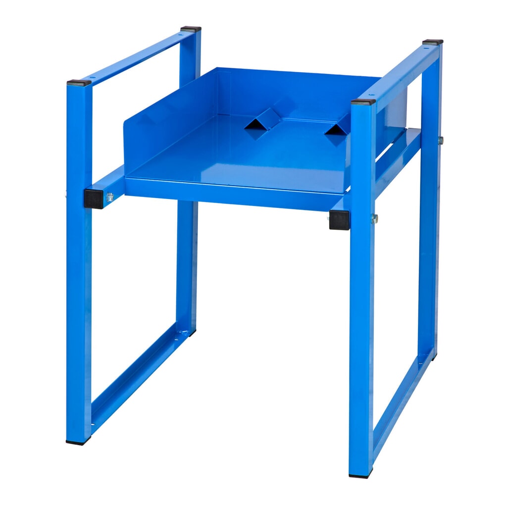 HEMMDAL scaffalatura per fusti, per 1 fusto da 30 o 60 l Immagine del prodotto: HEMMDAL scaffalatura per fusti, per 1 fusto da 30 o 60 l