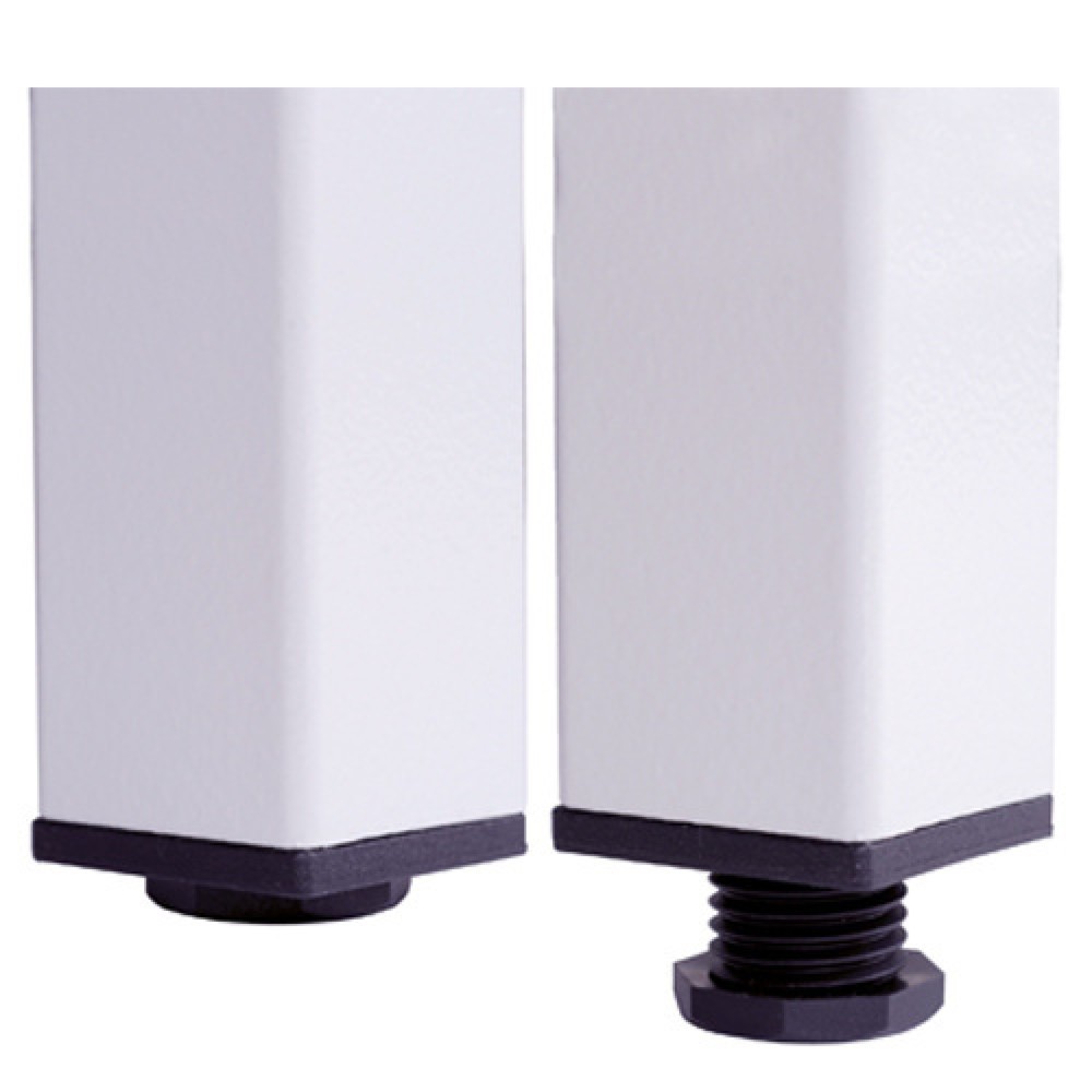 Immagine del prodotto n. 2: Bedrunka+Hirth Banco da lavoro con vano portaoggetti + 1 cassetto, portata 200 kg, AxLxP 859 x 2.000 x 750 mm