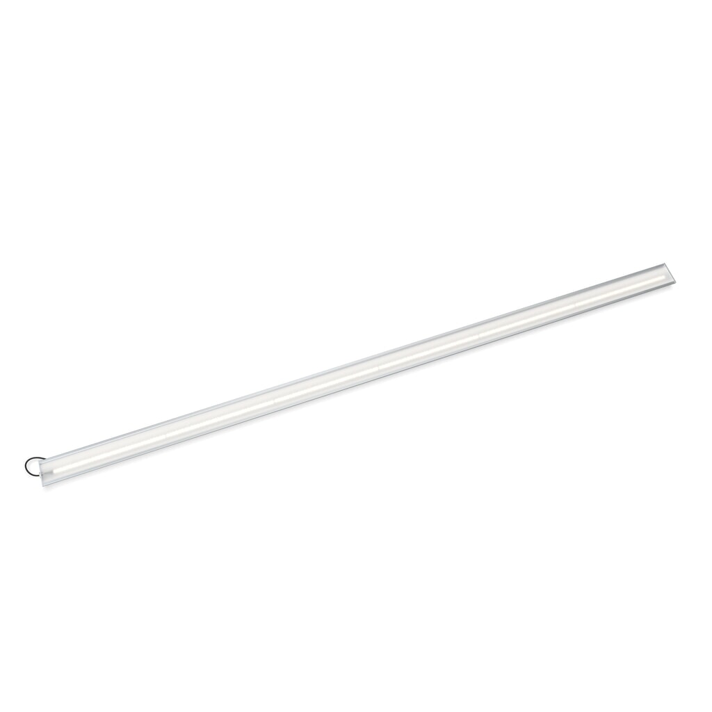 Immagine del prodotto: Sistema di illuminazione per copertura carrelli della spesa wsm®