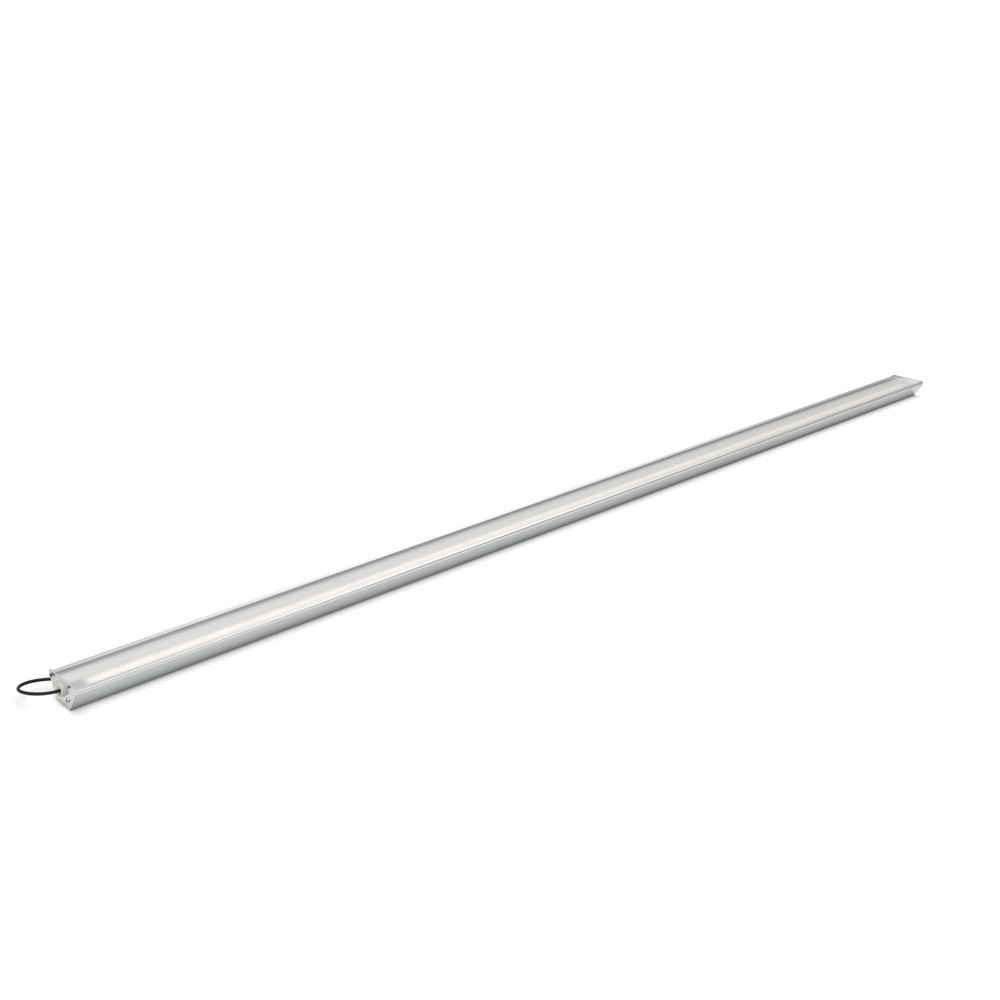 Immagine del prodotto n. 2: Sistema di illuminazione per copertura carrelli della spesa wsm®