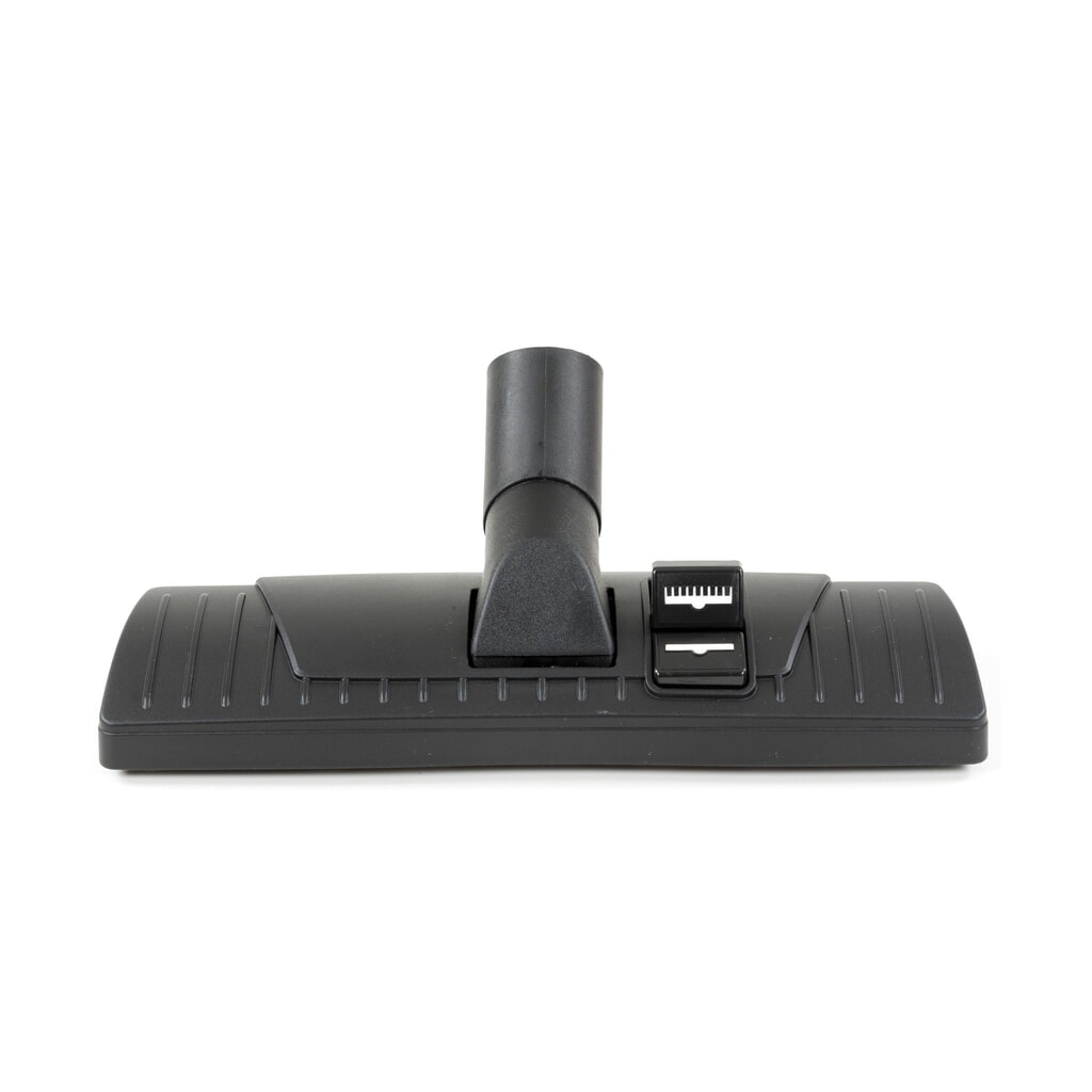 Immagine del prodotto: Bocchetta combinata per aspirapolvere e liquidi SPRiNTUS WATERKING, larghezza 307 mm