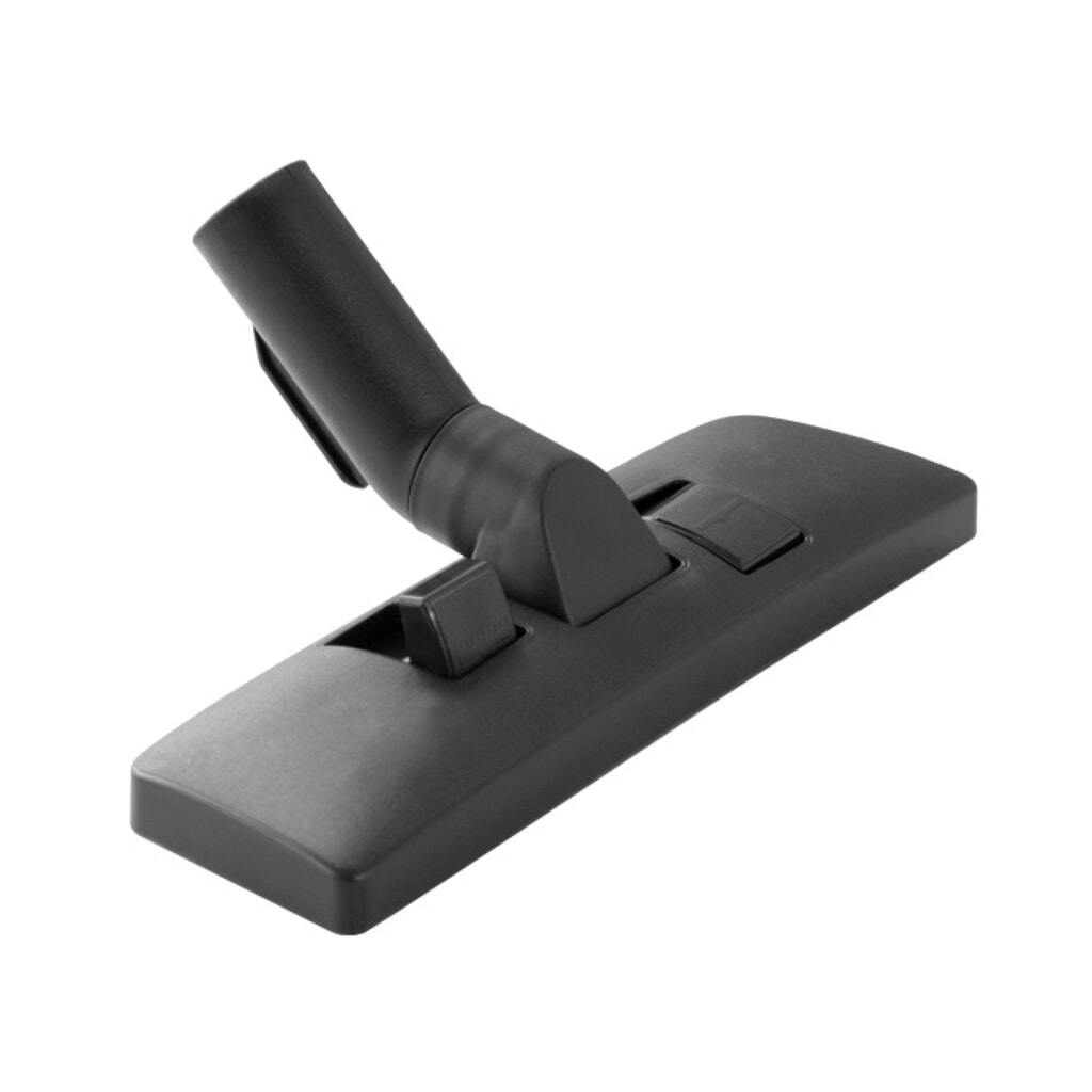 Immagine del prodotto: Bocchetta combinata per aspirapolvere SPRiNTUS T11 EVO, larghezza 306 mm