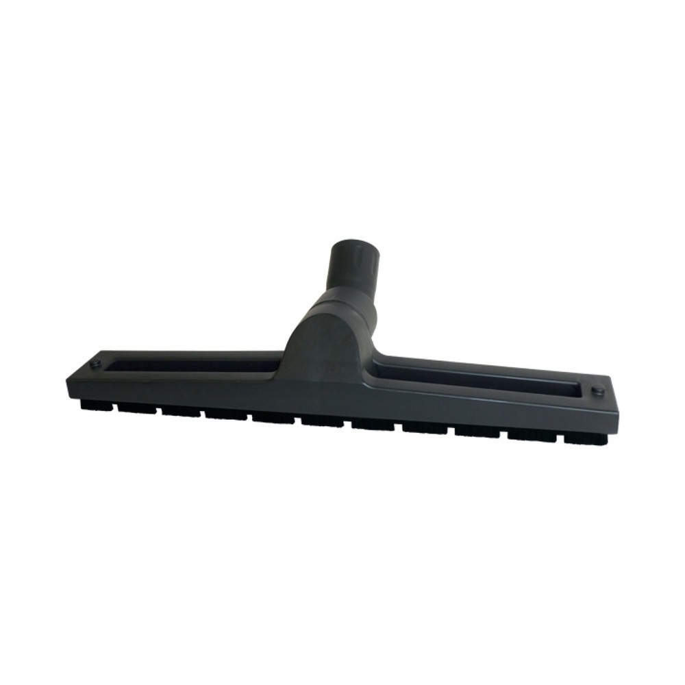 Immagine del prodotto: Bocchetta per parquet per aspirapolvere SPRiNTUS T11 EVO, larghezza 360 mm