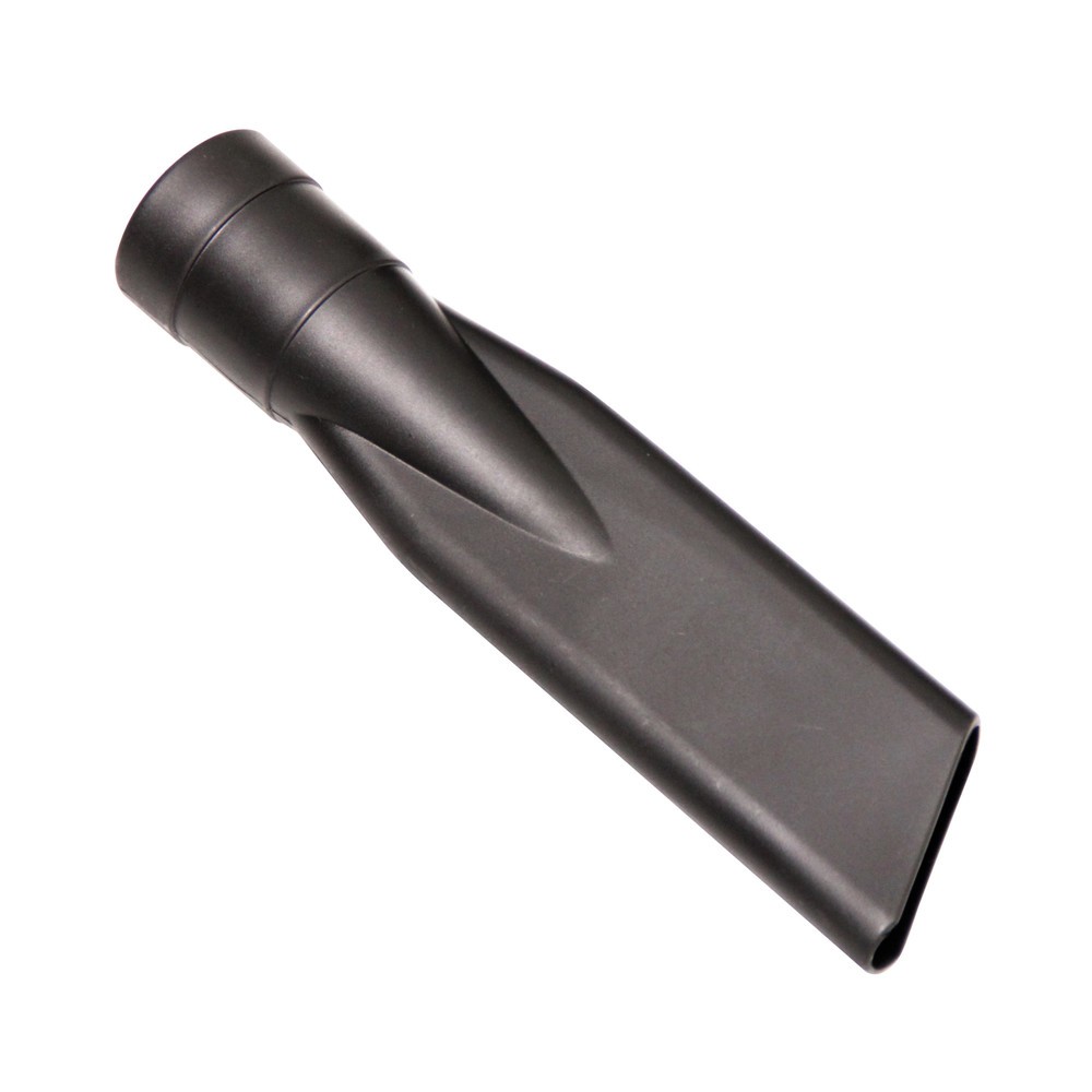 Immagine del prodotto: Bocchetta per fughe di aspirazione per aspirapolvere e liquidi SPRiNTUS WATERKING, lunghezza 240 mm