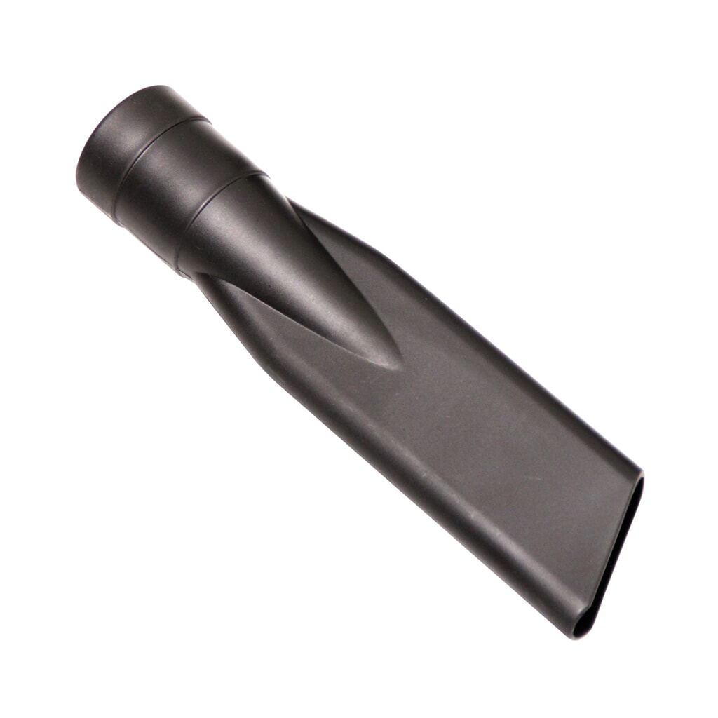 Immagine del prodotto: Bocchetta per fughe di aspirazione per aspirapolvere e liquidi SPRiNTUS WATERKING, lunghezza 240 mm