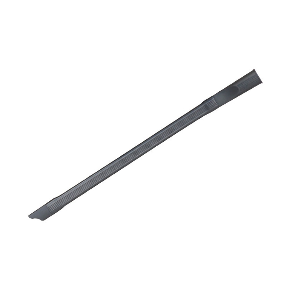 Immagine del prodotto: Bocchetta per fughe per aspirapolvere SPRiNTUS T11 EVO, lunghezza 600 mm, flessibile