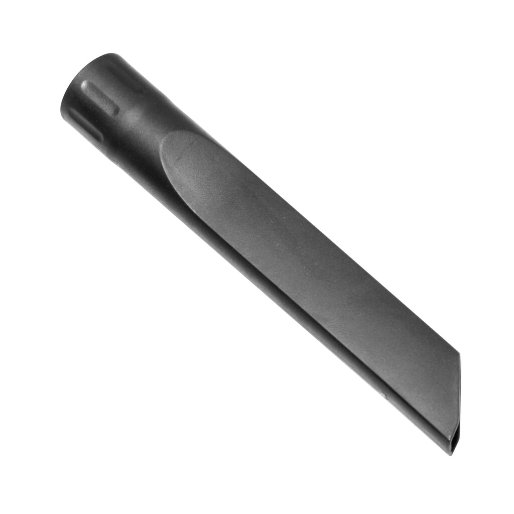 Bocchetta per fughe per aspirapolvere SPRiNTUS T11 EVO, lunghezza 230 mm Immagine del prodotto: Bocchetta per fughe per aspirapolvere SPRiNTUS T11 EVO, lunghezza 230 mm
