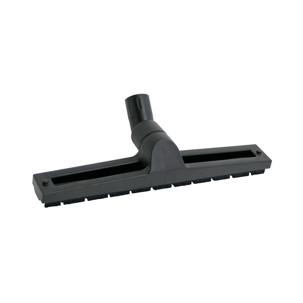 Immagine del prodotto: Bocchetta per pavimenti asciutti per aspirapolvere e liquidi SPRiNTUS WATERKING, larghezza 360 mm