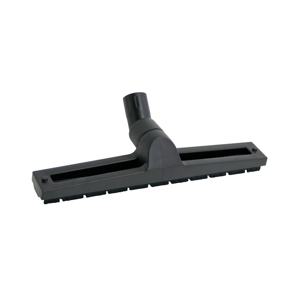Immagine del prodotto: Sprintus Bocchetta per pavimenti asciutti, larghezza 360 mm