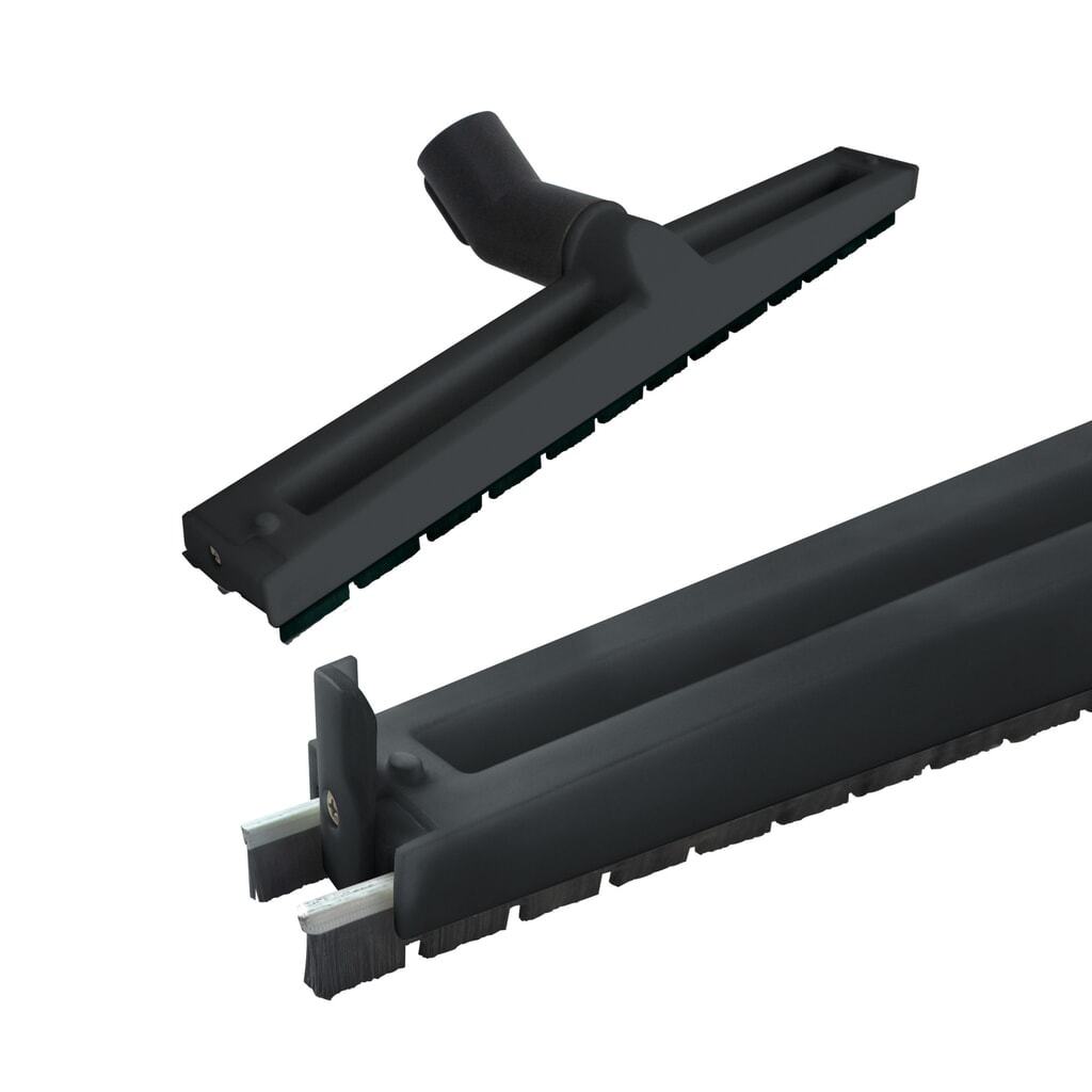 Immagine del prodotto: Sprintus Bocchetta per pavimenti asciutti, larghezza 450 mm