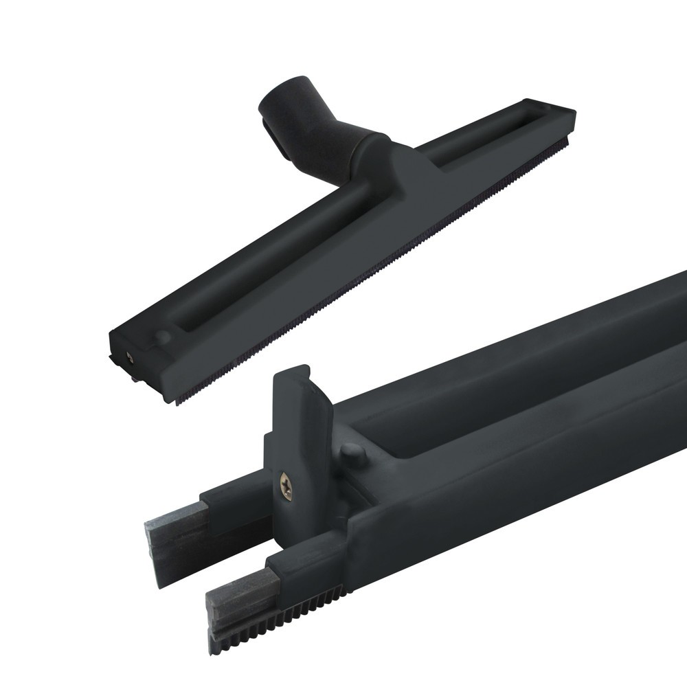 Immagine del prodotto: Bocchetta per pavimenti bagnati per aspirapolvere e liquidi SPRiNTUS WATERKING, larghezza 450 mm
