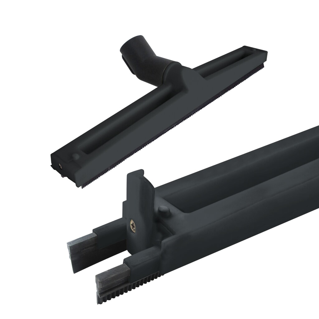Immagine del prodotto: Sprintus Bocchetta per pavimenti bagnati, larghezza 450 mm