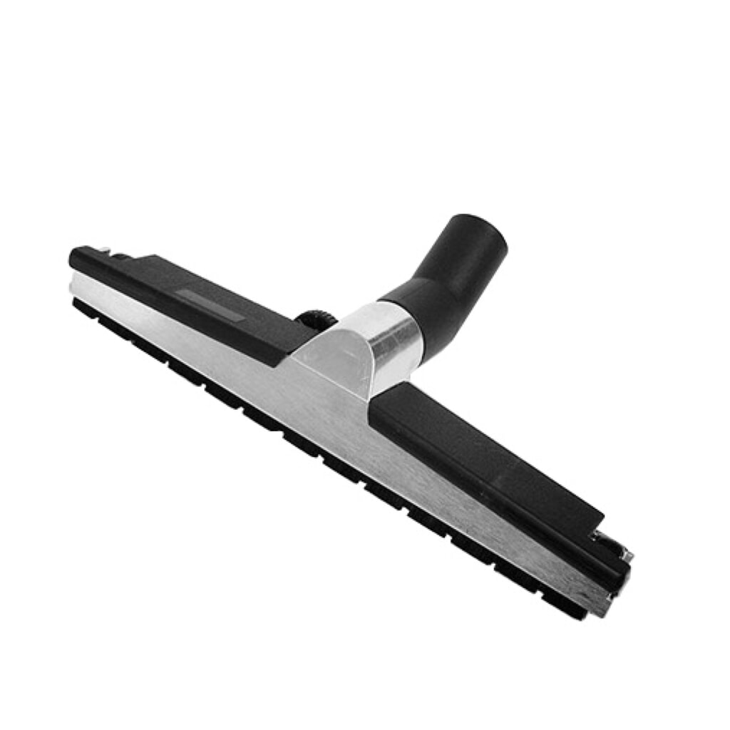 Bocchetta per pavimento in alluminio per starmix GS H-1150 e GS 2450 Immagine del prodotto: Bocchetta per pavimento in alluminio per starmix GS H-1150 e GS 2450