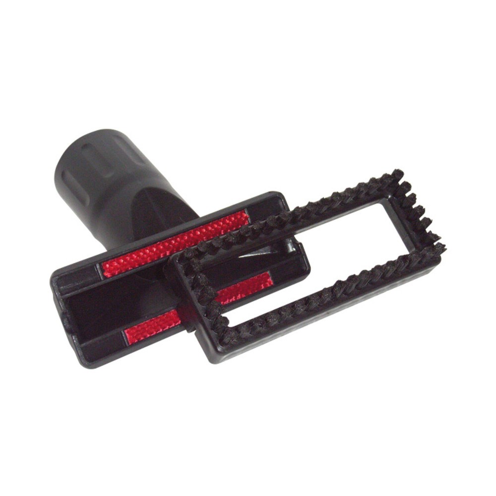 Immagine del prodotto: Bocchetta per tappezzeria/mobili per aspirapolvere SPRiNTUS T11 EVO
