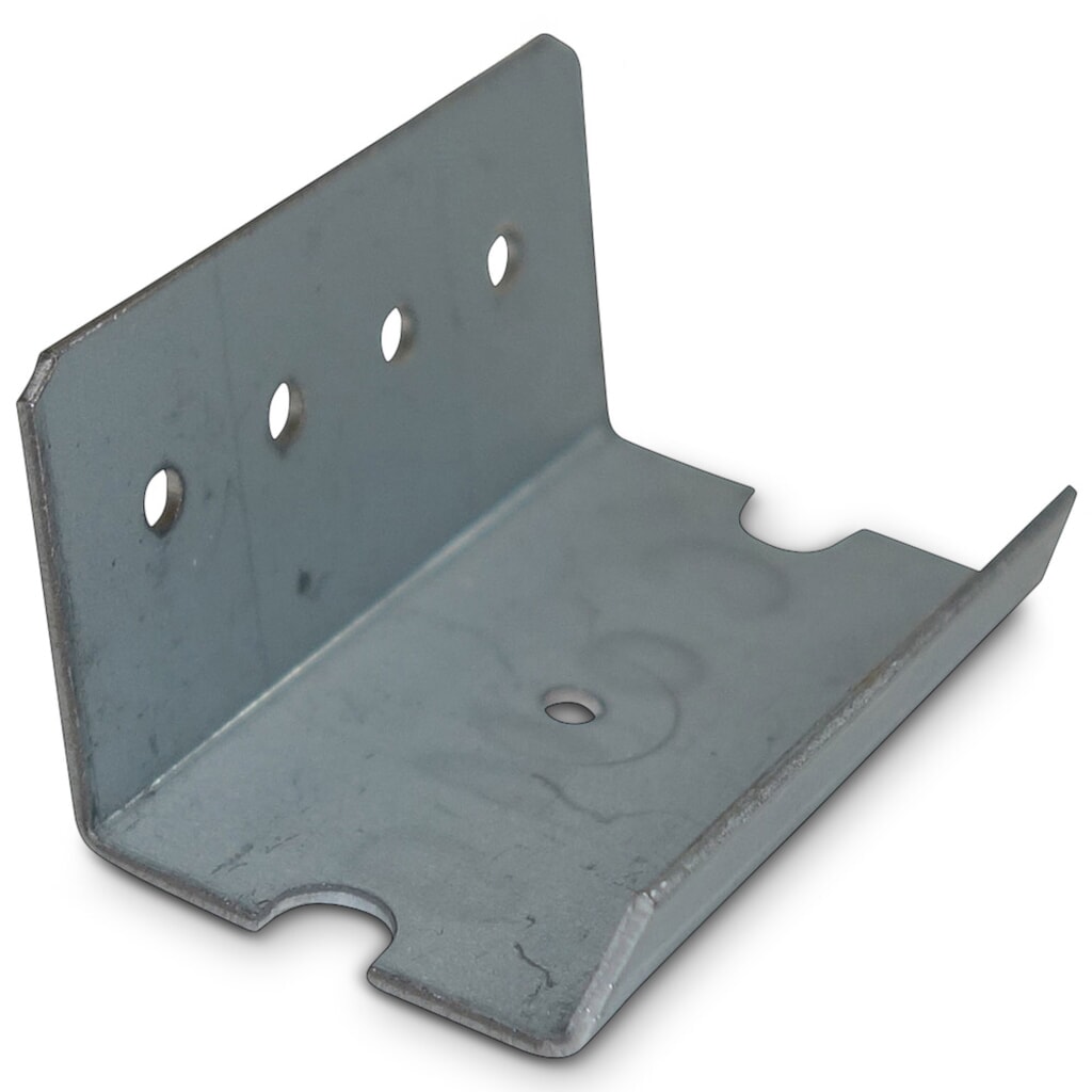 Boccole di chiusura per nastro in plastica, standard, per larghezza nastro di 13 mm, 2.000 pz/UV Immagine del prodotto: Boccole di chiusura per nastro in plastica, standard, per larghezza nastro di 13 mm, 2.000 pz/UV