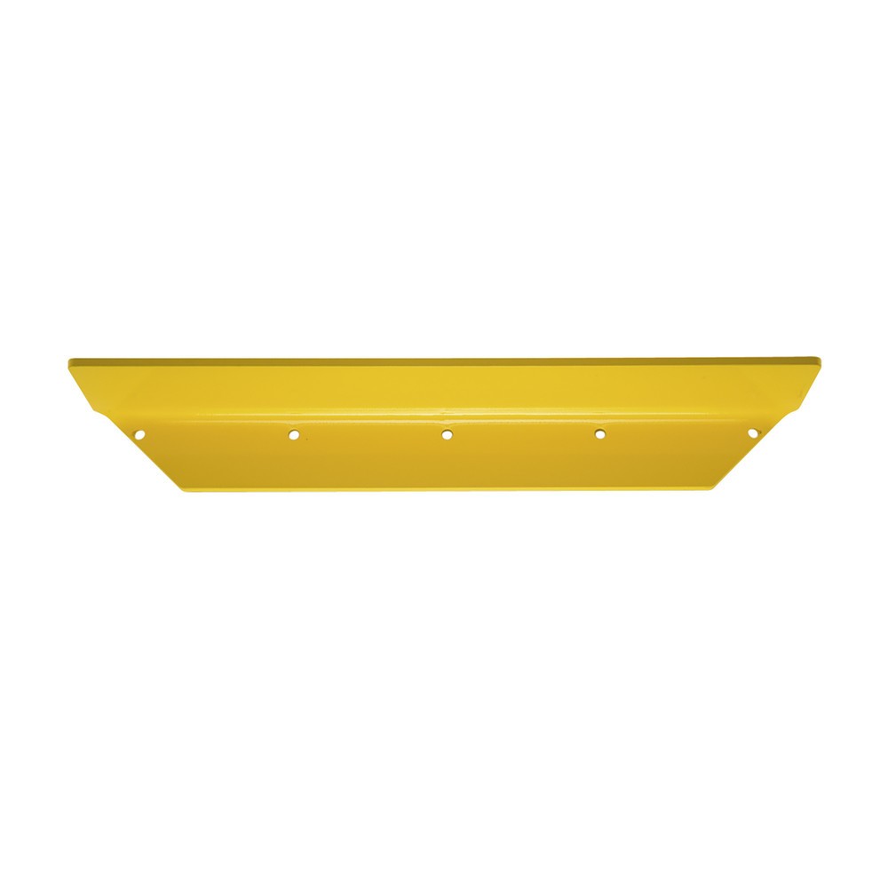 Immagine del prodotto n. 5: Bordo di guida, Alt x Largh 150 x 800 mm, spessore 6 mm