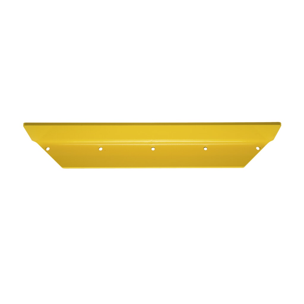 Immagine del prodotto n. 5: Bordo di guida, Alt x Largh 150 x 800 mm, spessore 6 mm