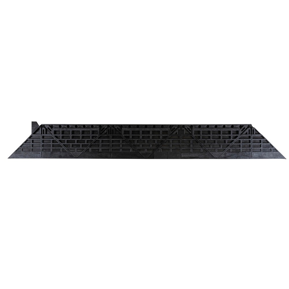 Immagine del prodotto n. 3: Bordo per NoTrax Tappetino defaticante Cushion Ease™ / Safety Stance™, femmina, nero