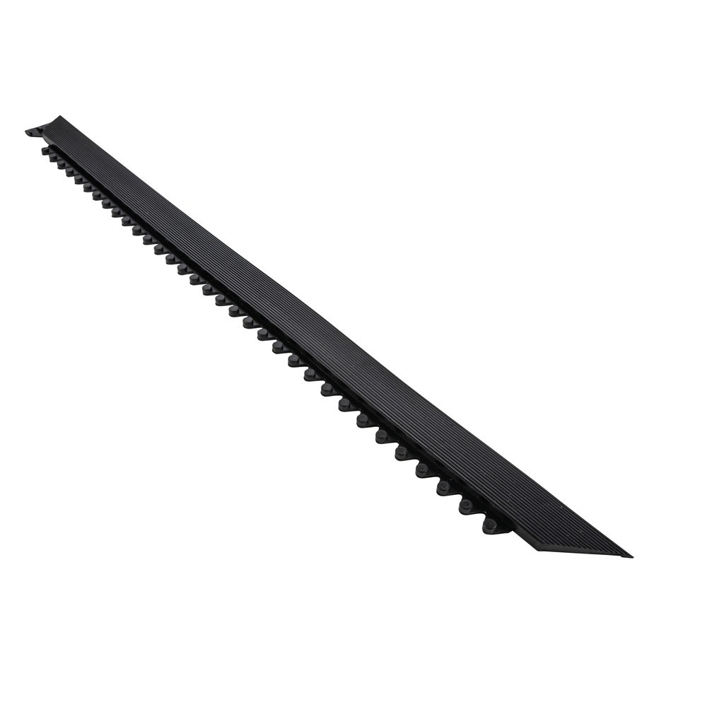 Immagine del prodotto n. 3: Bordo per NoTrax Tappetino Slabmat Carré™, maschio, nero