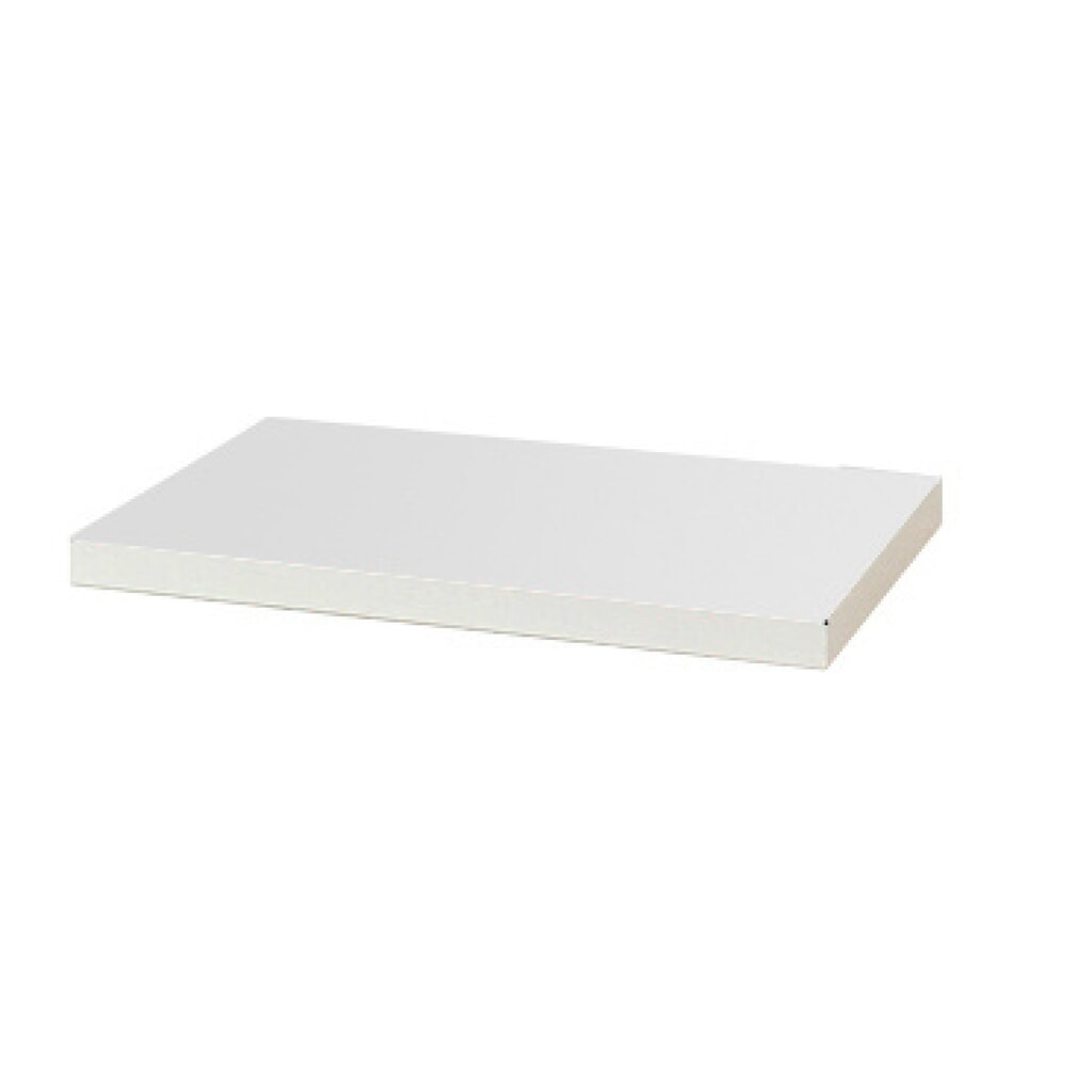 bott verso Base per armadi per computer, LxPxA: 650 x 550 x 115 mm Immagine del prodotto: bott verso Base per armadi per computer, LxPxA: 650 x 550 x 115 mm