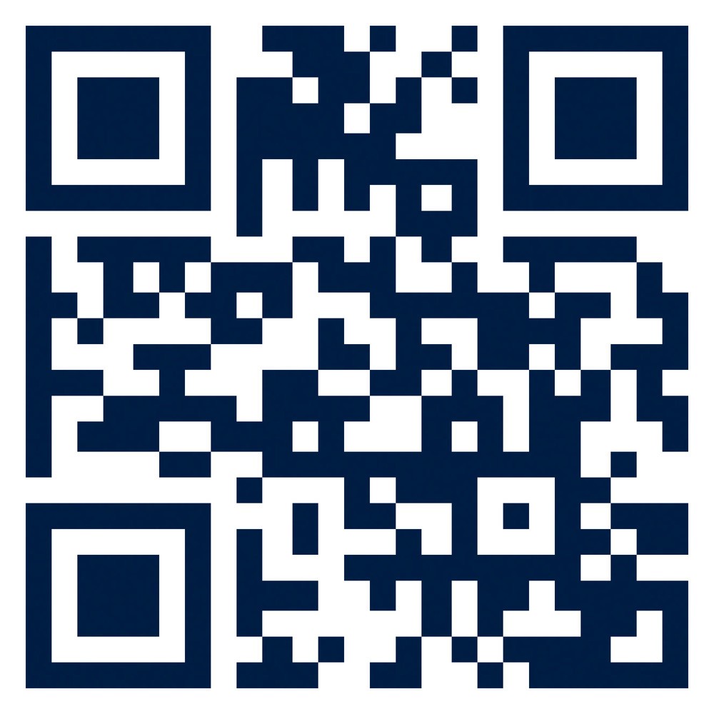 Immagine del prodotto n. 3: bott verso Cassettiera con anta battente, con 4 cassetti e ripiano, LxPxA: 525 x 550 x 1000 mm