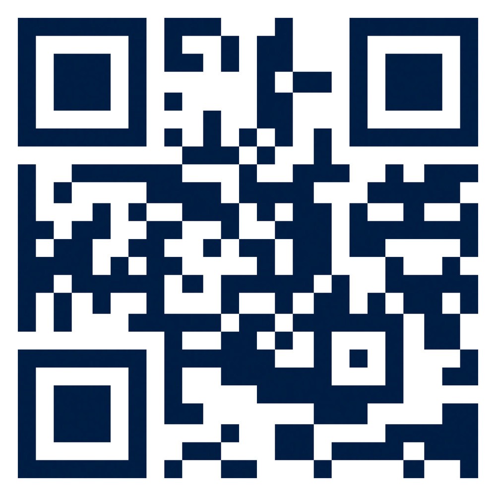 Immagine del prodotto n. 2: bott verso Cassettiera mobile, con 5 cassetti e piano in linoleum, LxPxA: 1050 x 600 x 980 mm