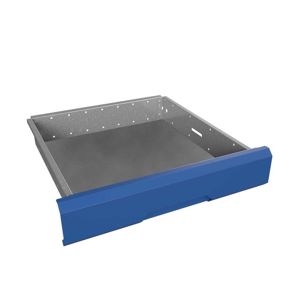 Immagine del prodotto: bott verso Set di cassetti interni, LxPxA: 525 x 550 x 125 mm