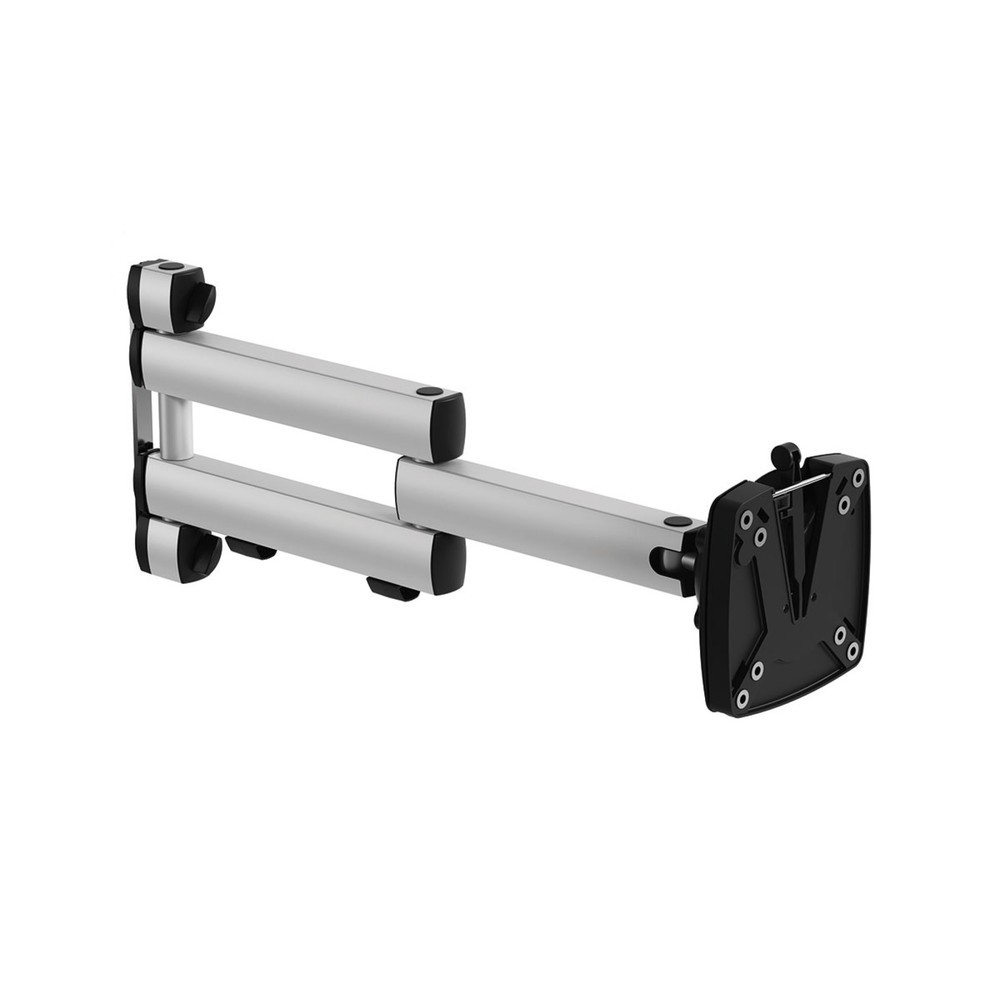 Immagine del prodotto n. 2: Braccio orientabile in TFT per sistema con piano di imballaggio, HxLxP 200 x 100 x 455 mm