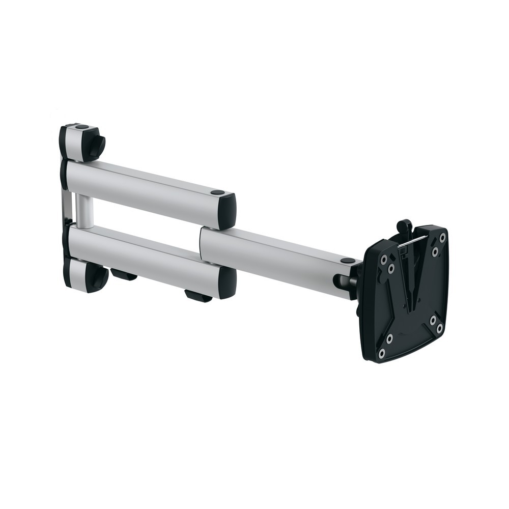 Immagine del prodotto n. 3: Braccio orientabile in TFT per sistema con piano di imballaggio, HxLxP 200 x 100 x 455 mm