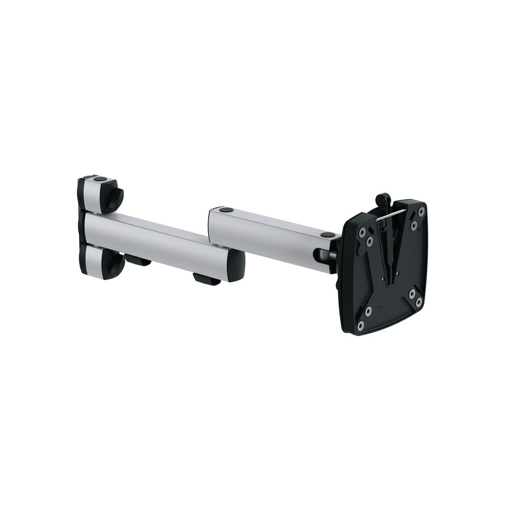 Immagine del prodotto n. 2: Braccio orientabile in TFT per sistema con piano di imballaggio, HxLxP 115 x 100 x 455 mm