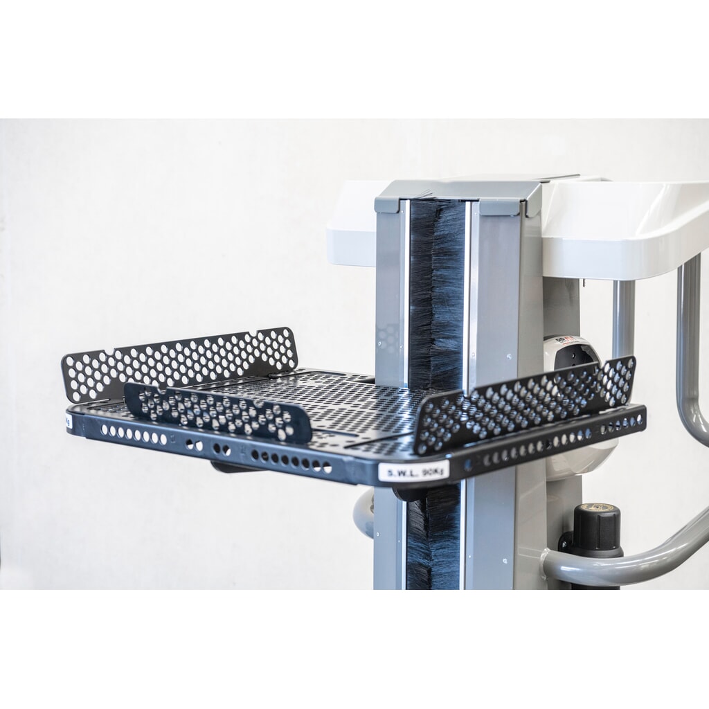 Immagine del prodotto n. 3: Bravi® Platforms Sprint elevatore per persone
