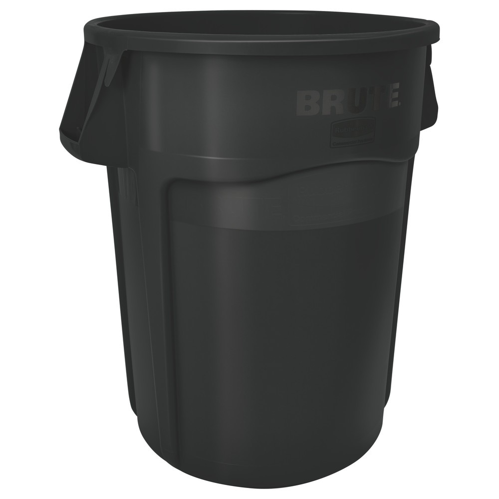 Immagine del prodotto: Contenitore universale Brute, 166,5 litri, nero