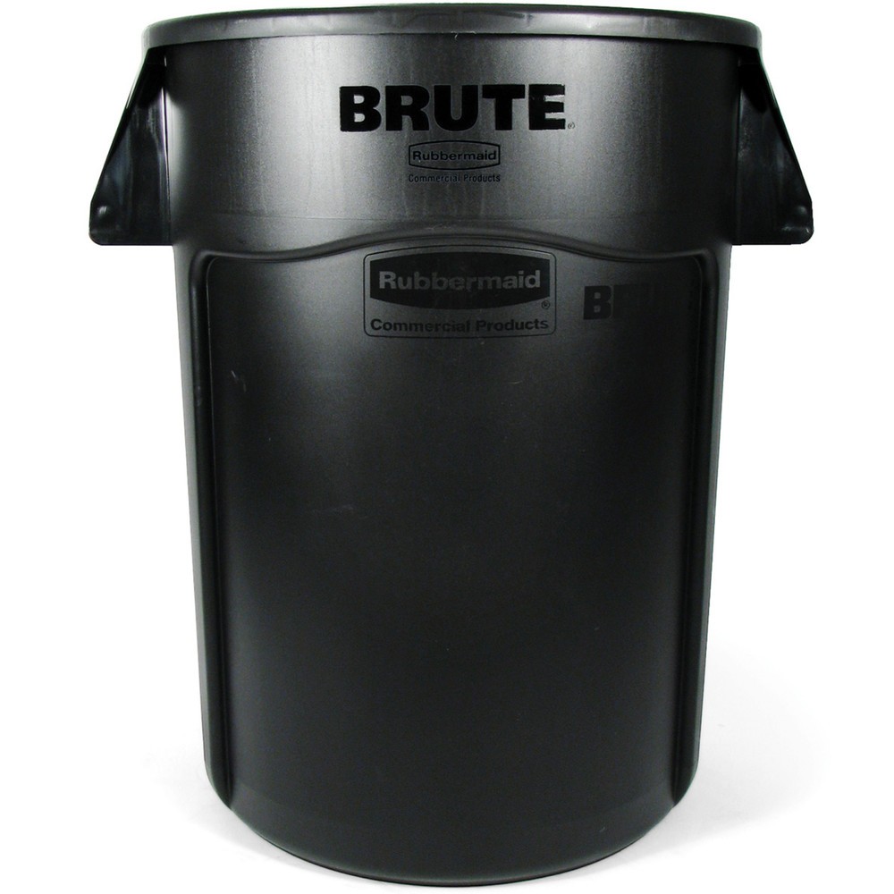 Immagine del prodotto n. 3: Contenitore universale Brute, 166,5 litri, nero