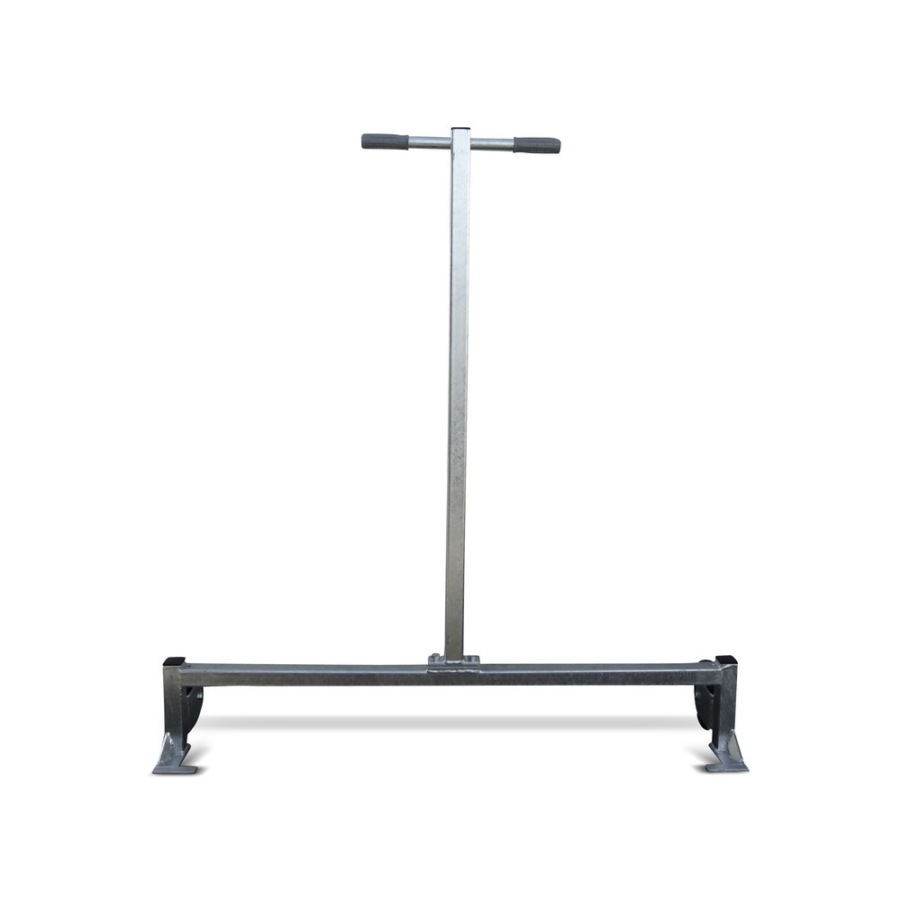 Immagine del prodotto: Carrello di trasporto per ponti con larghezza 1.250 mm