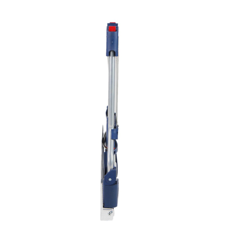 Immagine del prodotto n. 7: Carrello ribaltabile RuXXac®-cart Business, portata 125 kg, pala LxP 490 x 250 mm