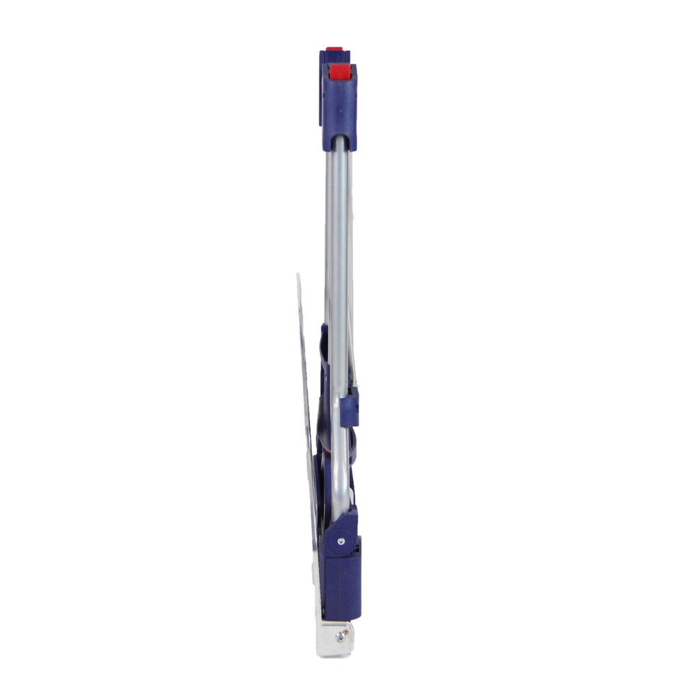 Immagine del prodotto n. 2: Carrello ribaltabile RuXXac®-cart Business XL, portata 125 kg, pala LxP 490 x 410 mm
