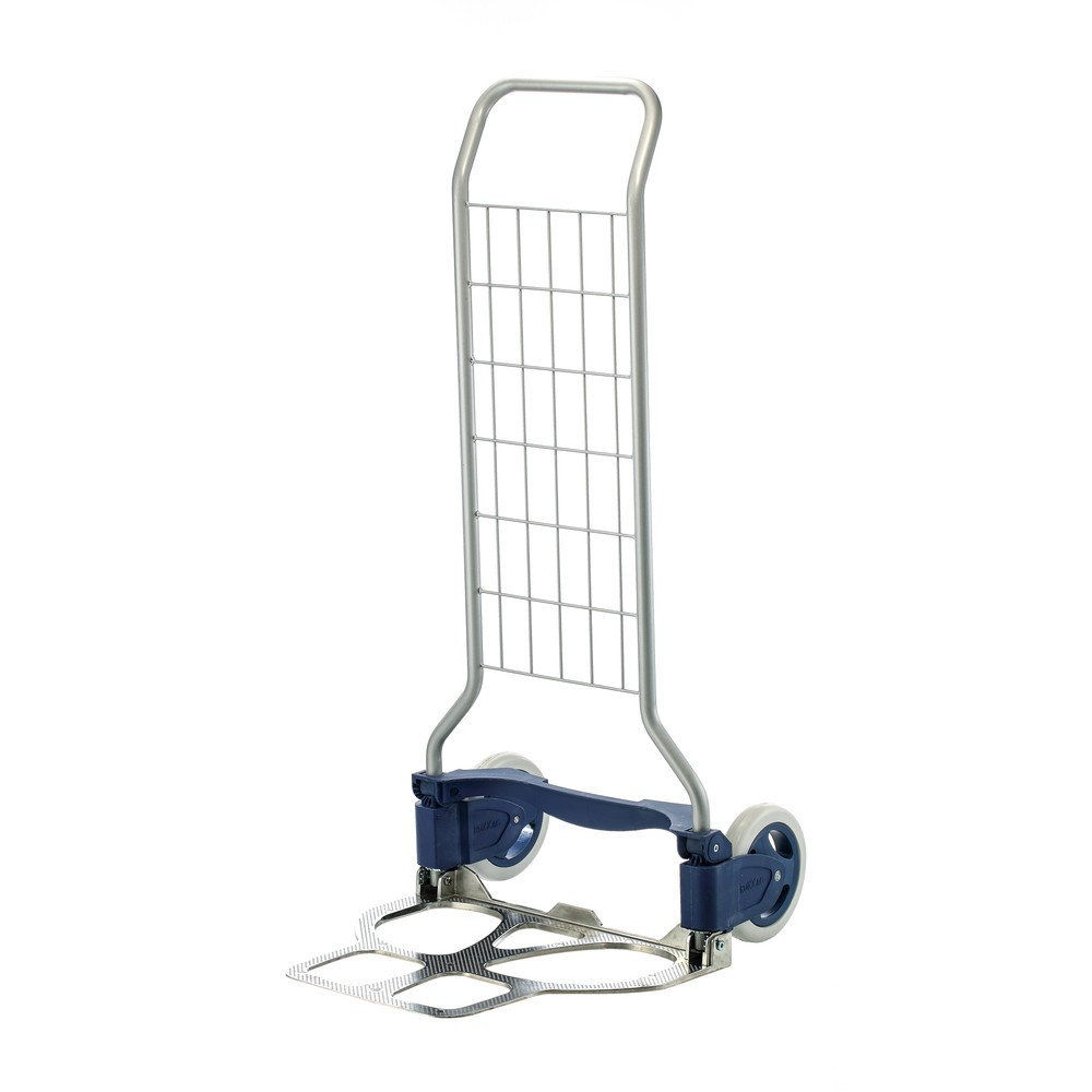 Immagine del prodotto: Carrello pieghevole RuXXac®-cart porta-pacchi, portata 125 kg