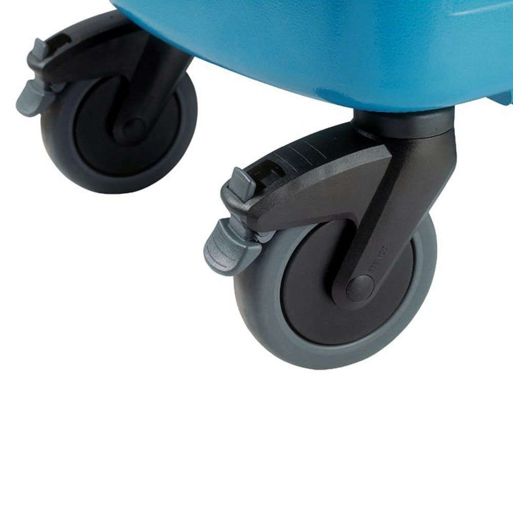 Immagine del prodotto n. 3: carrello utensili HAZET® Assistent® Premium, abbassabile, AxLxP 1,002 x 725 x 398 mm