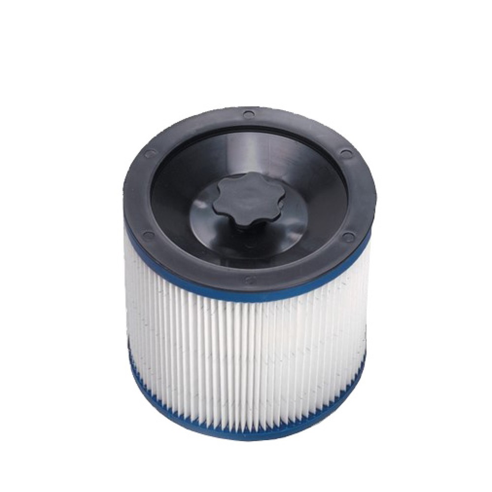 Immagine del prodotto: Cartuccia microfiltro FPP 5000 per starmix GS 2450