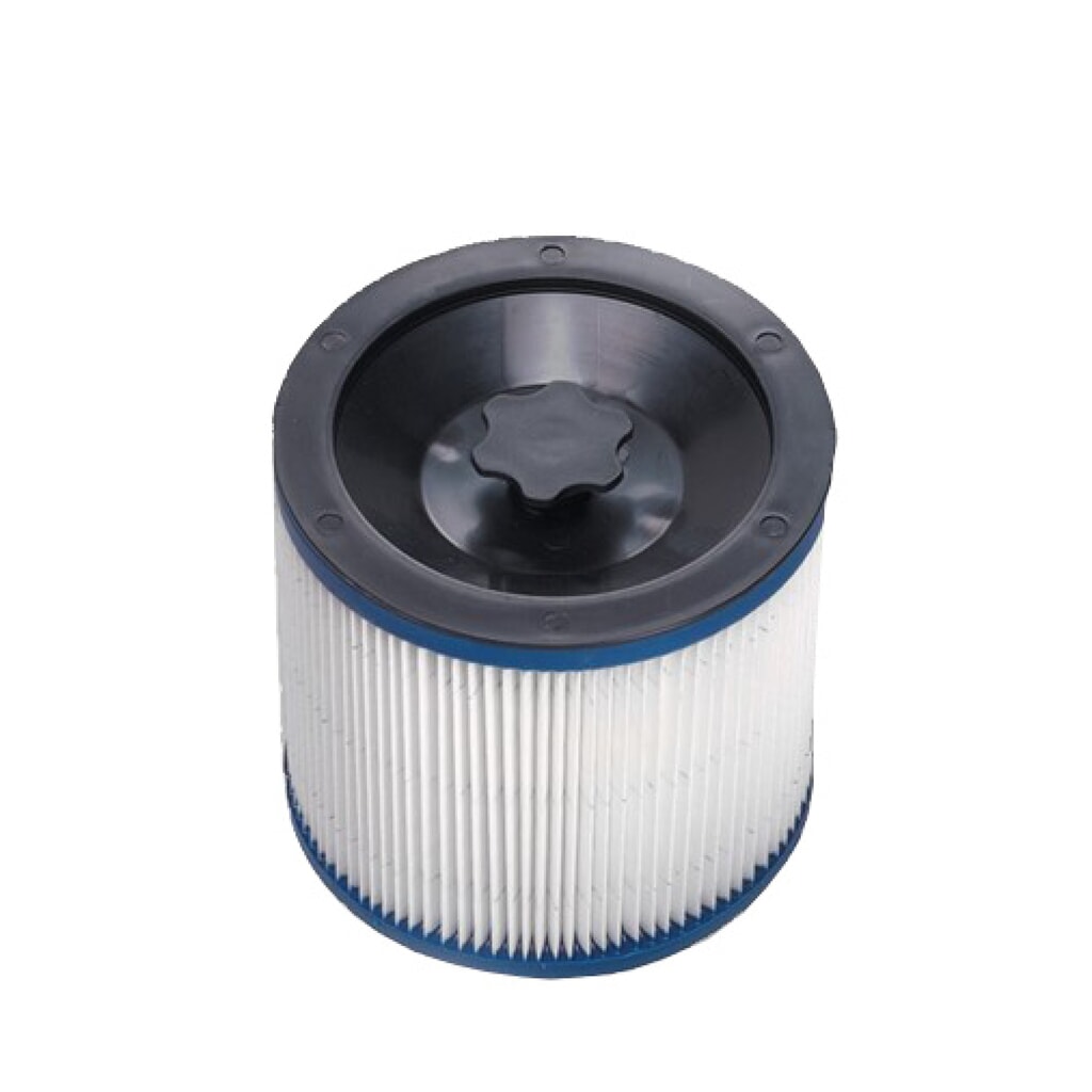 Immagine del prodotto: Cartuccia microfiltro FPP 5000 per starmix GS 2450