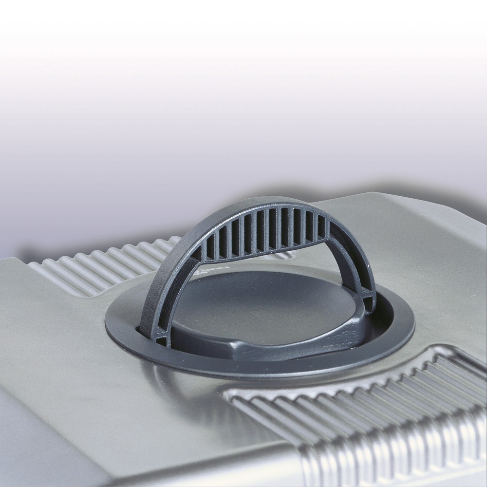 Immagine del prodotto n. 2: Cassetta per contanti EUROBOXX®