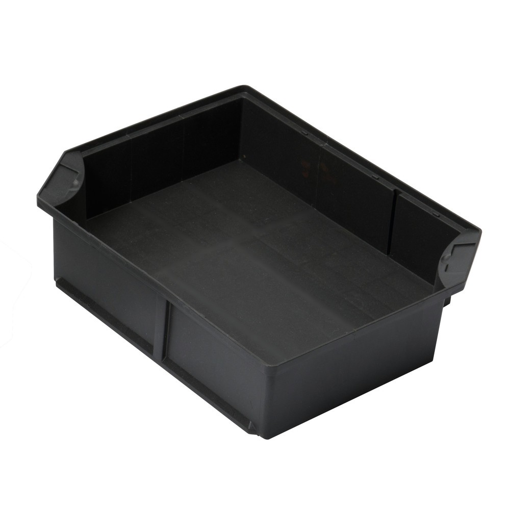 Immagine del prodotto: Cassette per contenitore impilabile Euro per carichi pesanti, LxP 273 x 346 mm