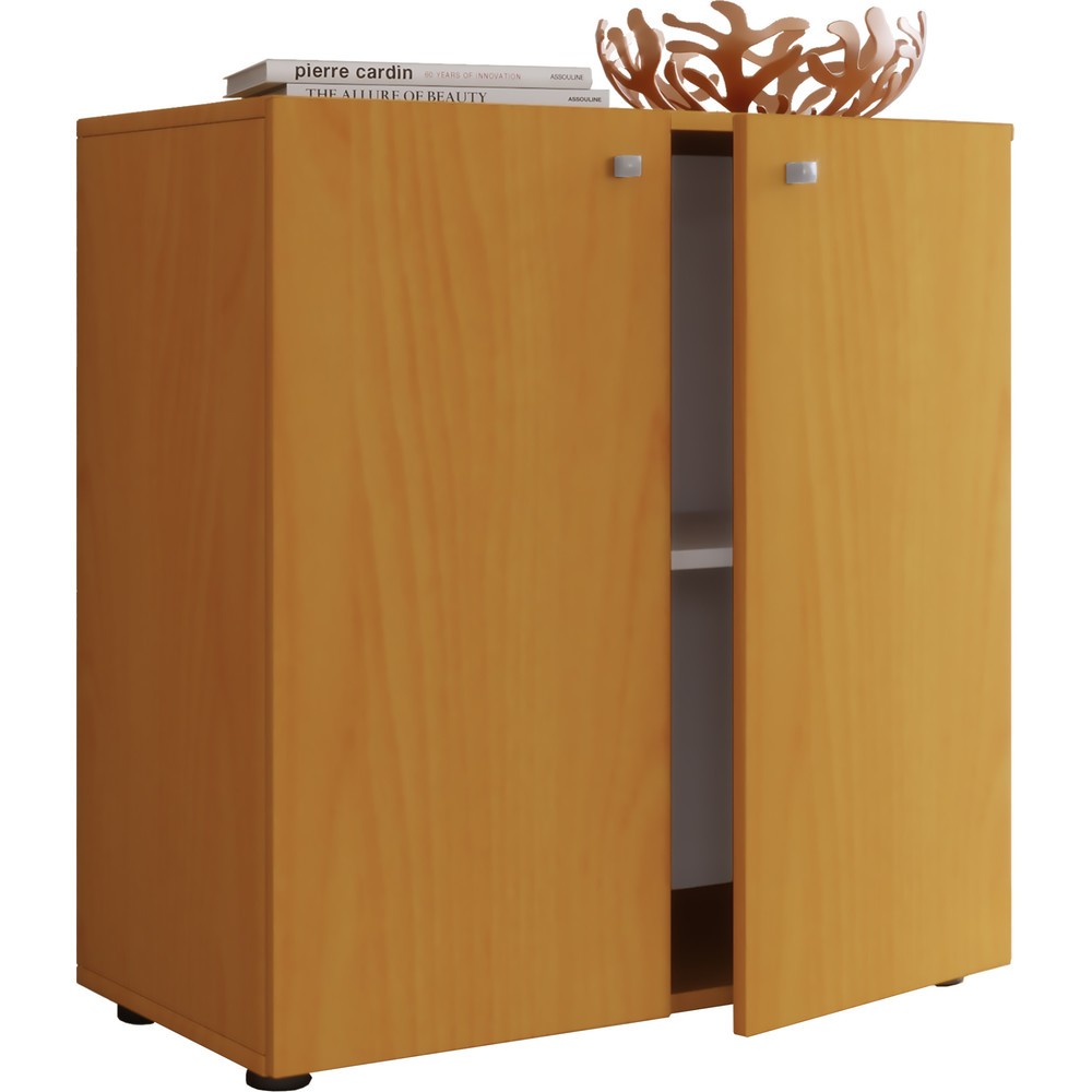 Immagine del prodotto n. 1: Cassettiera Vandol V1 VCM, faggio
