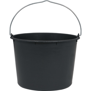 Immagine della categoria di prodotto: Attrezzi da cantiere edile