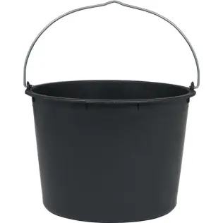 Immagine della categoria di prodotto: Attrezzi da cantiere edile