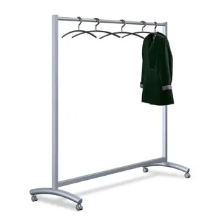Immagine della categoria di prodotto: Appendiabiti da ufficio
