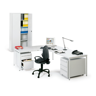 Immagine della categoria di prodotto: Mobili per ufficio