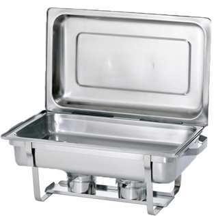Immagine della categoria di prodotto: Forniture per catering
