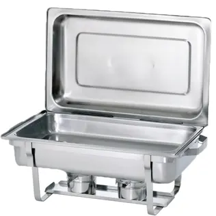 Immagine della categoria di prodotto: Forniture per catering