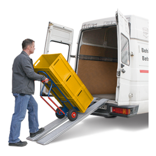 Immagine della categoria di prodotto: Rampe di accesso
